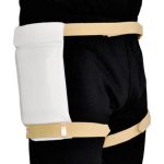 Hip Protector Holsters