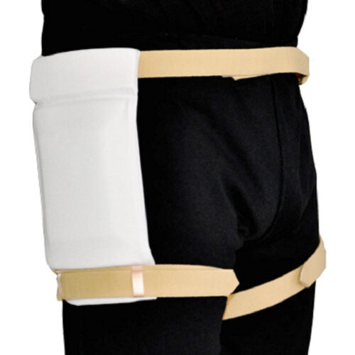 Hip Protector Holsters
