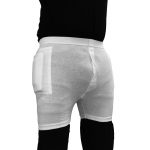 Hip Protectors - Standard Packs
