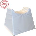 Leg/Arm Bandaging Supports - Bariatric