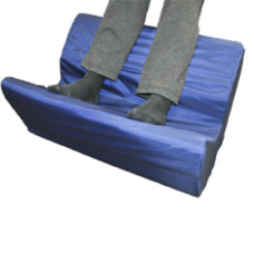 Leg Support - Large