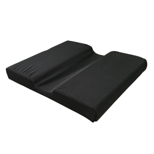 Pudendal Channel Cushion