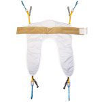 1 Rph Keyhole Access Sling