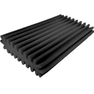 Seclusion Room Pillow Seclusion Room Pillow