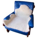 1 Sheepskin Full Medical