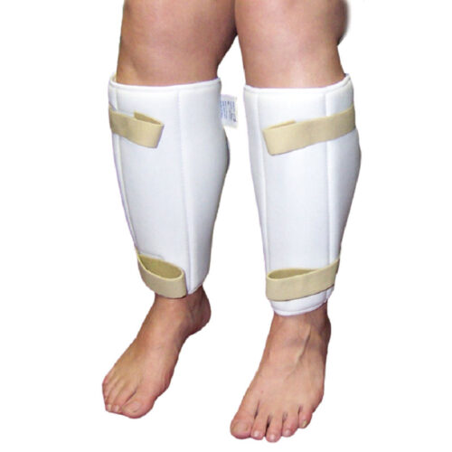 Shinpads