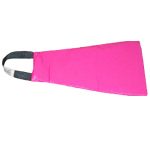 Stocking Slider - Open End