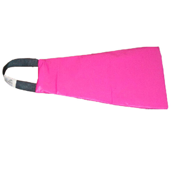 Stocking Slider - Open End