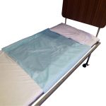 Turn Yourself Sheet