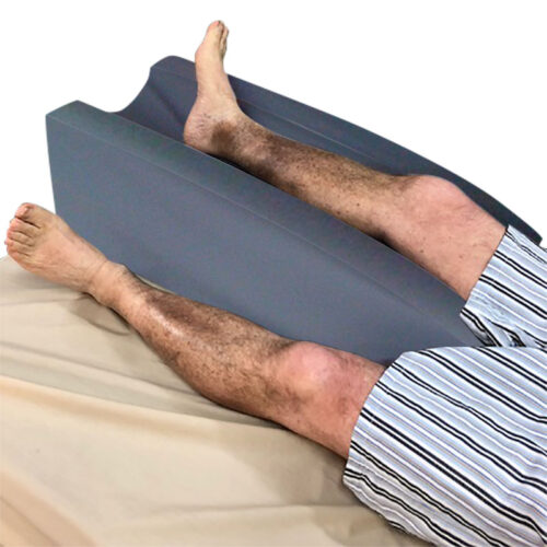 James Leg Elevator - Low