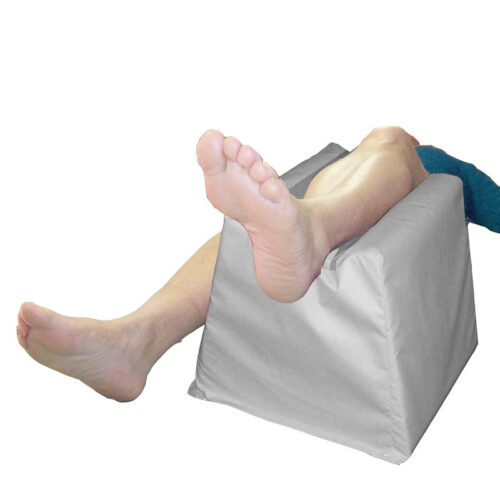 Bed Leg Support