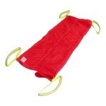 2 Aero Transfer Slider