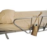 Ambulatory Syringe Driver Bag (10 Pack)