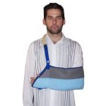 Arm Sling & Swathe