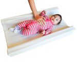 Baby Change Mat