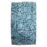 2 Catheter Bag Covers 1