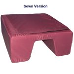 Femoral Positioning Rest