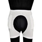 Hip Protectors - Individual Access Pants and/or Pads