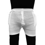 Hip Protectors - Standard Packs
