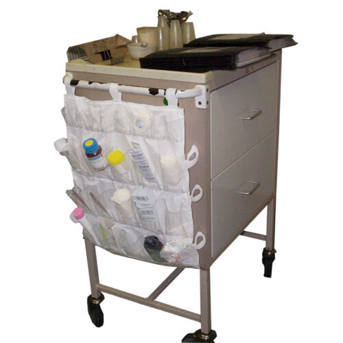 IV Trolley Bag