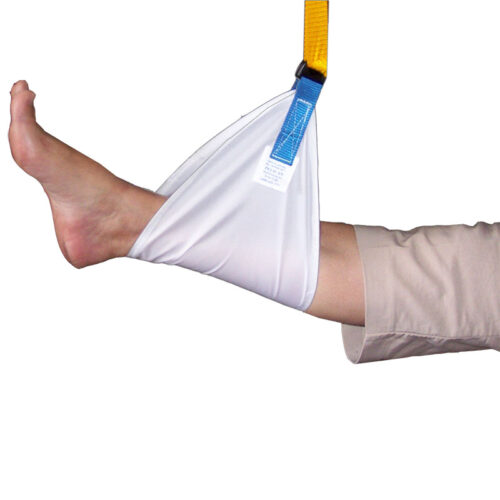 2 Knee Leg Sling Main Image