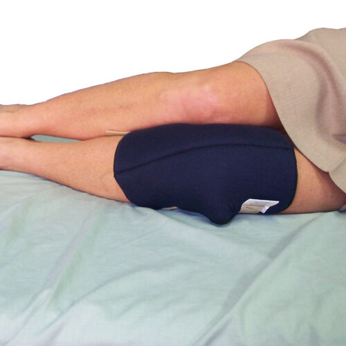 Knee Separator
