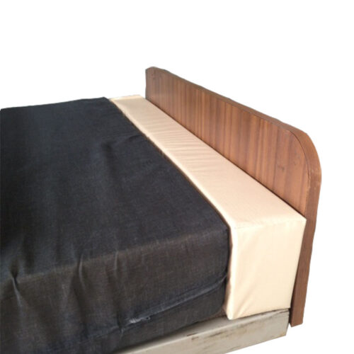 2 Mattress Extender Block 1