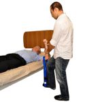 Physio Traction Belt