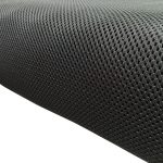 Pressure Relief Cushion with Airmesh Cover