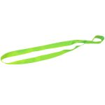 ResQsheet Extension Straps