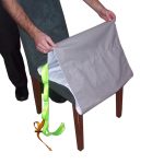 2 Sit Slide And Stand Pad Bari