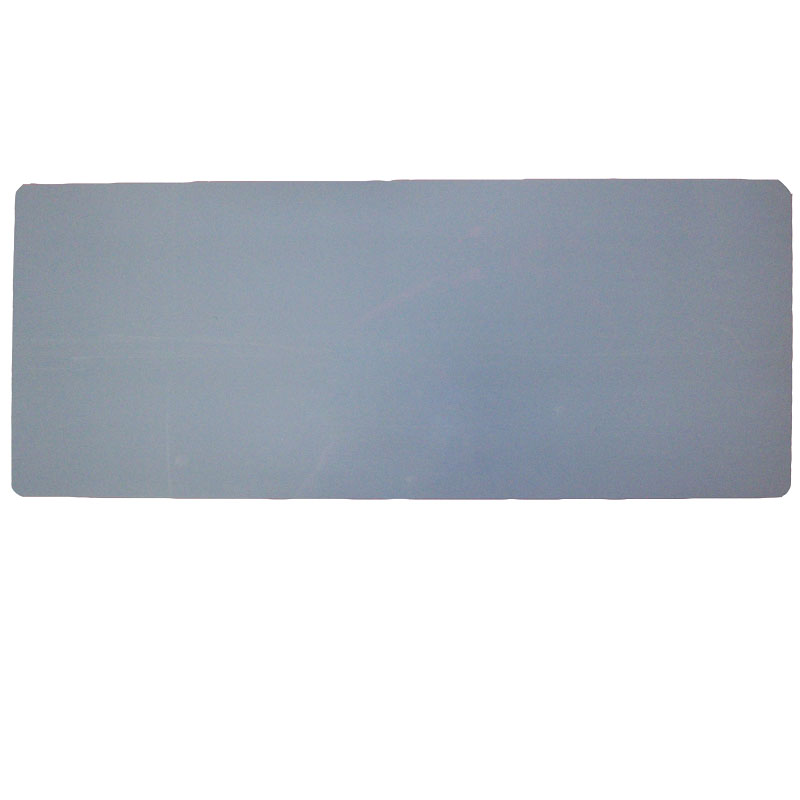 Slide Board - Hip & Shoulder