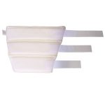 Soft Arm Splint