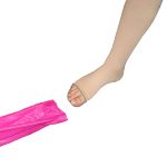 Stocking Slider - Open End