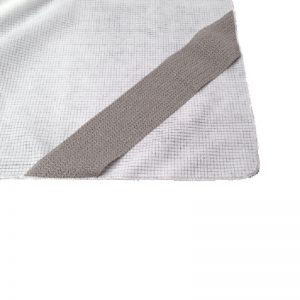 2 Thermo Regulating Duvet Cover Insert