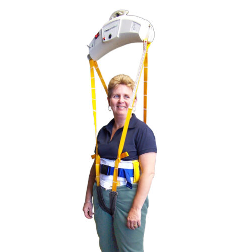 2 Walking Sling