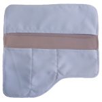 Wheelchair Arm Bag