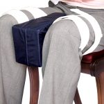 Leg Abductor - Groin to Knee