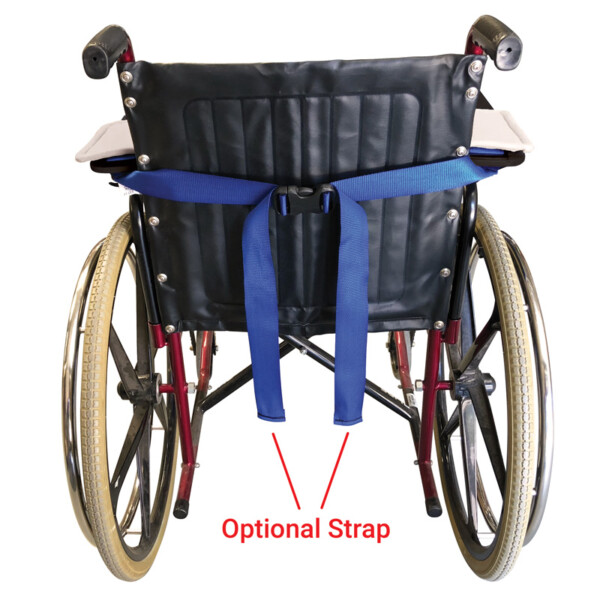 wheelchair tray