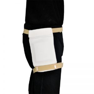 Hip Protector Holsters