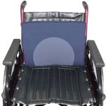 Back Support - Small