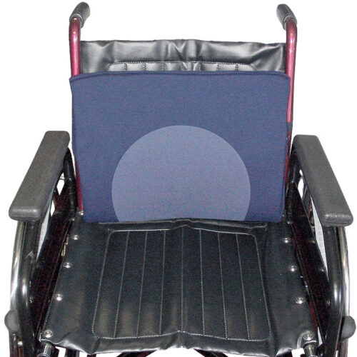 Back Support - Small