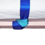 Bed Ladder Strap