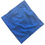 3 Catheter Bag Covers