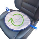 3 Handi Soft Turn Pad