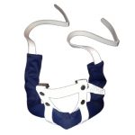 Hip Dysplasia Brace Sleeve