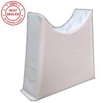 Leg/Arm Bandaging Supports - Standard