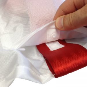 ResQsheet - Bariatric Size