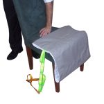 3 Sit Slide And Stand Pad Bari