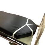 3 Trolley Bed Rescue Sheet